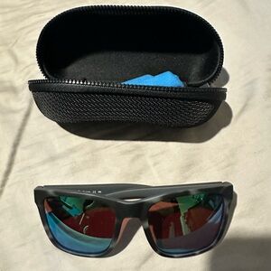 Costa Panga sunglasses